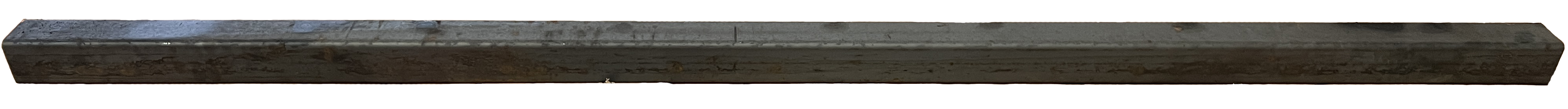  - Tool Bar Accessories